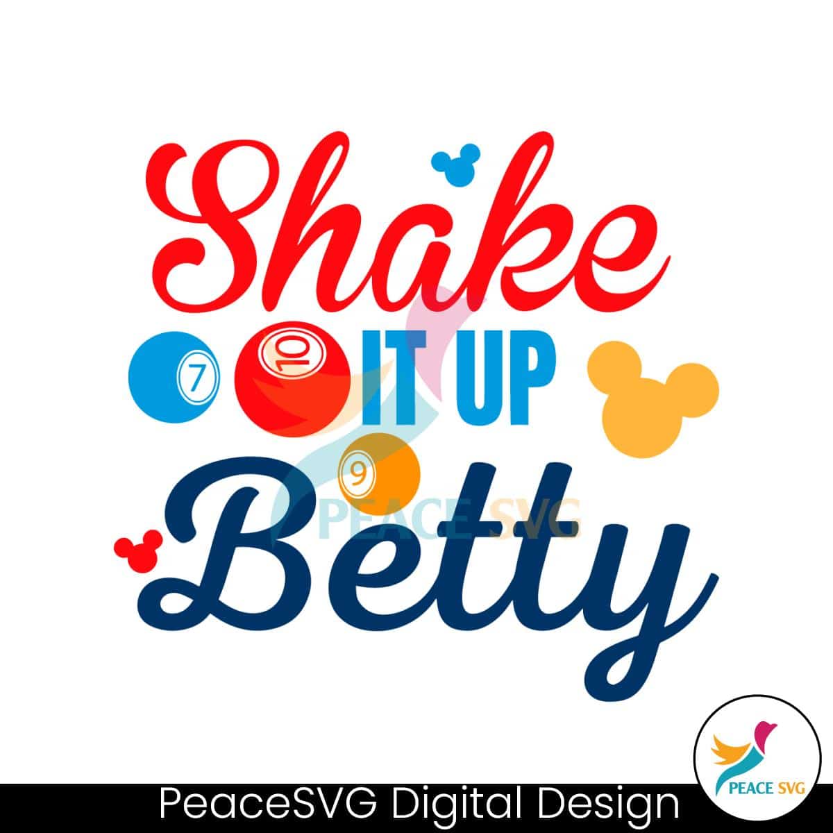 shake-it-up-betty-disney-cruise-svg