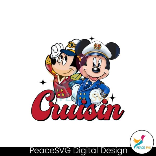disney-magical-cruisin-mickey-mouse-png
