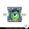 disney-monsters-university-mike-est-2013-svg