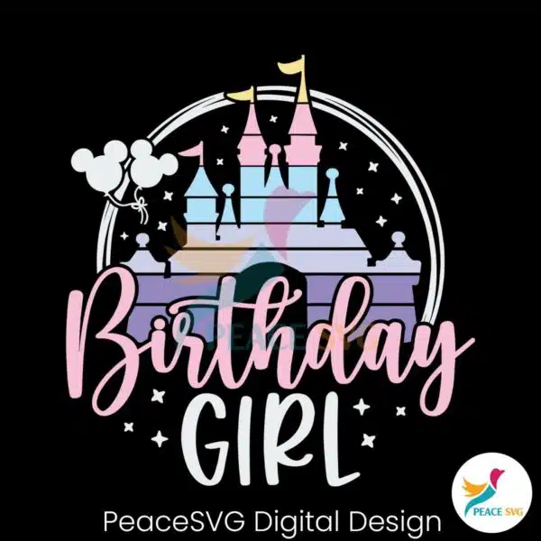 retro-disney-birthday-girl-castle-svg