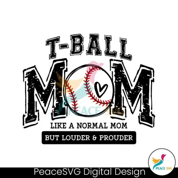 retro-t-ball-mom-like-a-regular-mom-svg