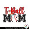 retro-t-ball-mom-baseball-mama-svg