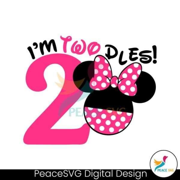 im-twodles-minnie-mouse-bow-tie-svg