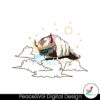 appa-sky-bison-avatar-the-last-airbender-svg
