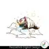appa-sky-bison-avatar-the-last-airbender-svg