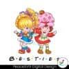besties-80s-friends-strawberry-shortcake-png