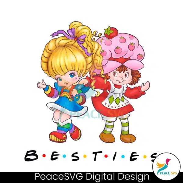 besties-80s-friends-strawberry-shortcake-png