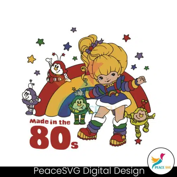 cartoon-nostalgia-made-in-the-80s-strawberry-shortcake-svg