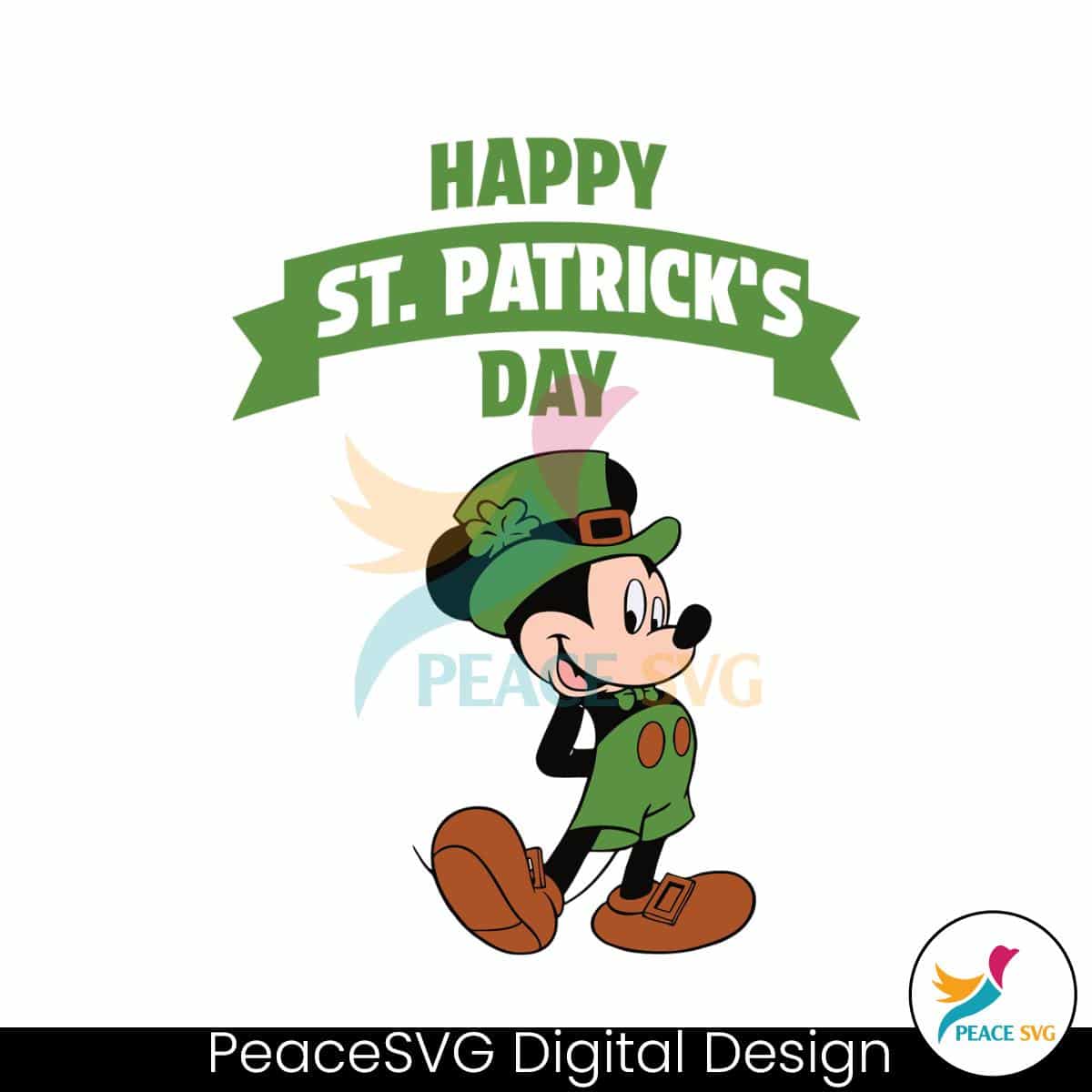 disney-happy-st-patricks-day-mickey-svg