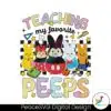 teaching-my-favorite-peeps-mickey-bunny-svg