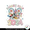 retro-mickey-and-friends-disney-trip-2024-png
