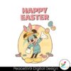 happy-easter-mickey-bunny-vibe-png