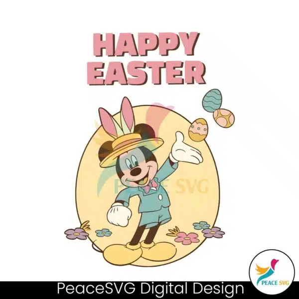 happy-easter-mickey-bunny-vibe-png