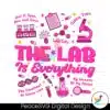 lab-week-2024-the-lab-is-everything-png