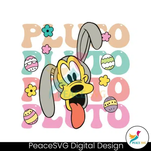 funny-pluto-disney-easter-eggs-svg