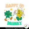 happy-go-drunky-shamrock-beer-svg