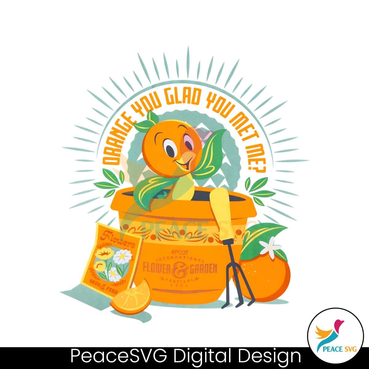 orange-you-glad-you-met-me-epcot-festival-png