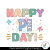 happy-pi-day-math-teacher-svg