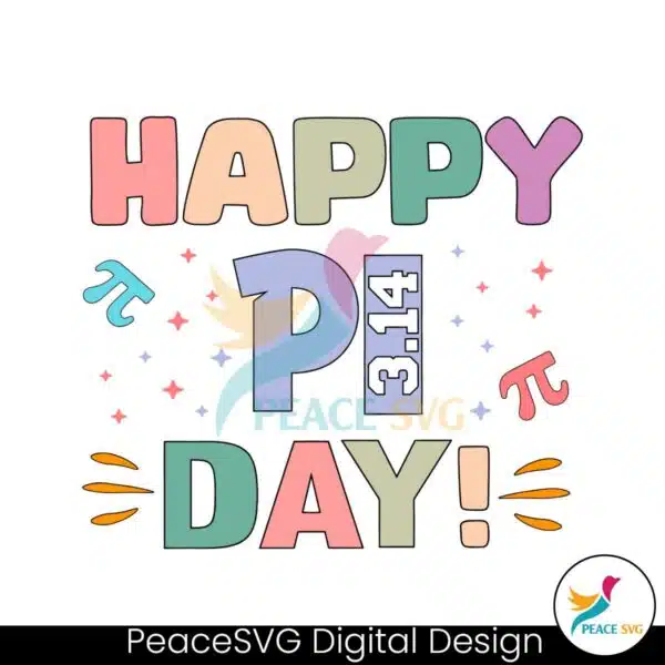 happy-pi-day-math-teacher-svg