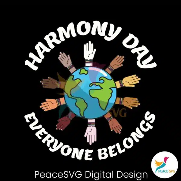 harmony-day-everyone-belongs-svg