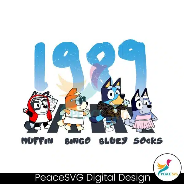 funny-bluey-characters-1989-png