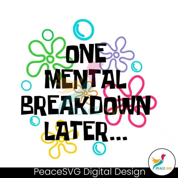 retro-one-mental-breakdown-later-svg