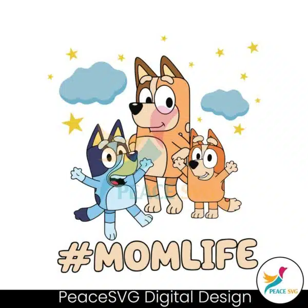 mom-life-chilli-heeler-bluey-bingo-svg