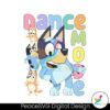 funny-bluey-family-dance-mode-svg
