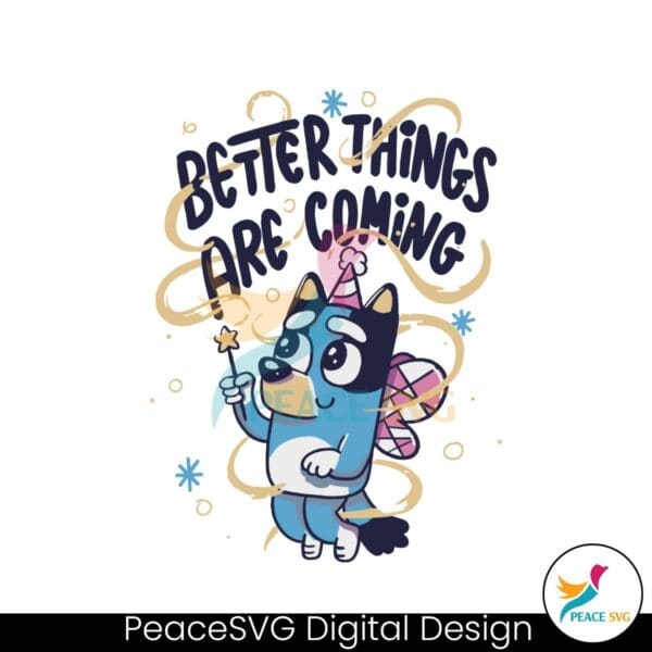 bluey-angel-better-things-are-coming-png