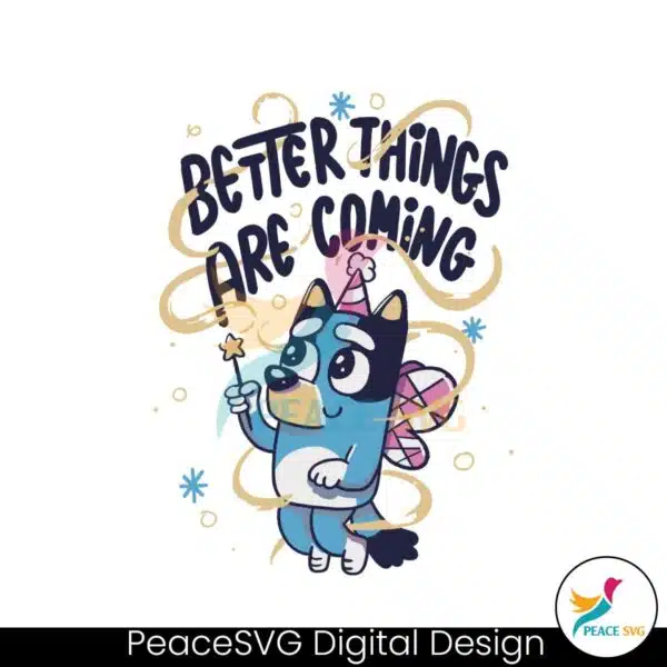 bluey-angel-better-things-are-coming-png