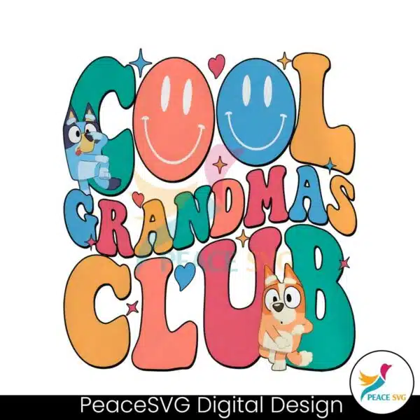 funny-bluey-cool-grandmas-club-png