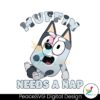 bluey-muffin-needs-a-nap-png
