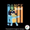 funny-dance-mode-bluey-dad-svg