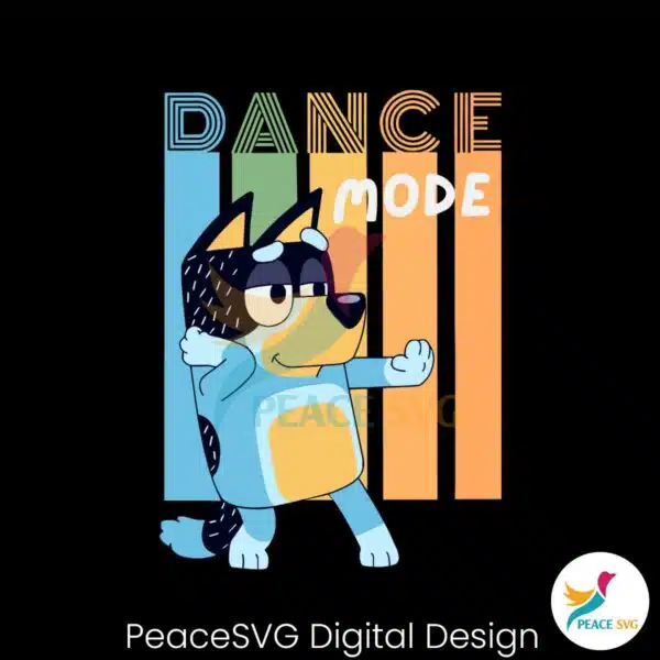 funny-dance-mode-bluey-dad-svg