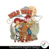 wild-west-disney-toy-story-jessie-and-woody-png