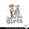 lets-go-girls-po-peep-and-jessie-png