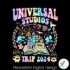 retro-universal-studios-trip-2024-svg