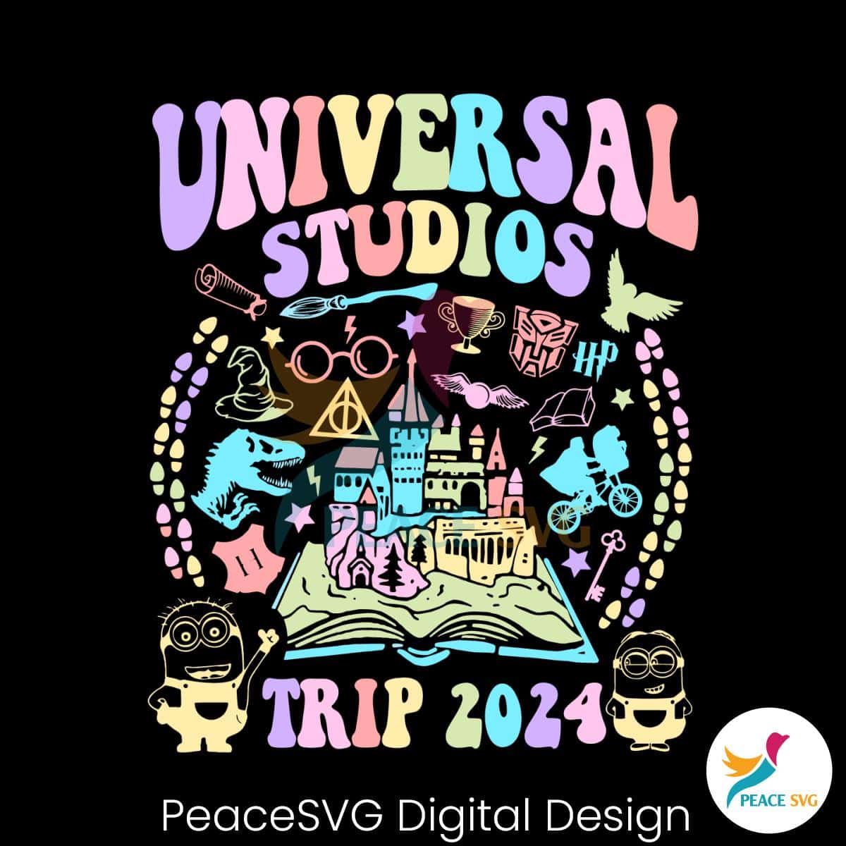 retro-universal-studios-trip-2024-svg