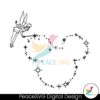 disney-tinkerbell-mickey-mouse-head-svg