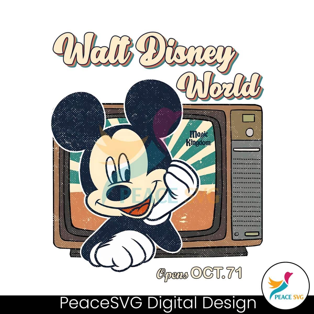 retro-mickey-walt-disney-world-magic-kingdom-png