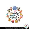 snacking-around-the-world-disney-vacation-png