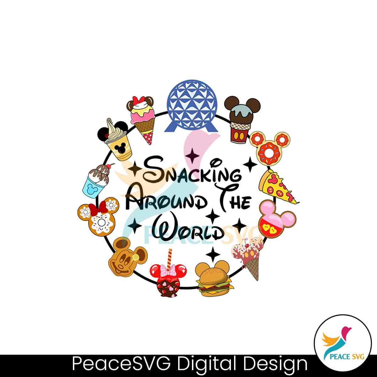 snacking-around-the-world-disney-vacation-png