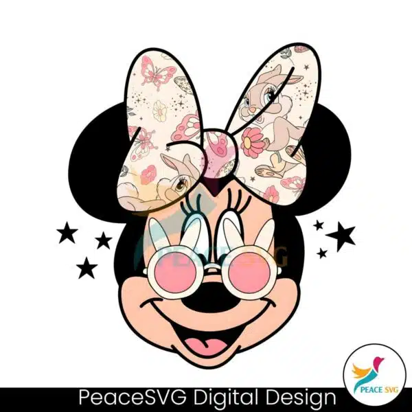 retro-minnie-mouse-easter-tie-bow-png