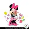 disney-easter-minnie-and-bunny-png