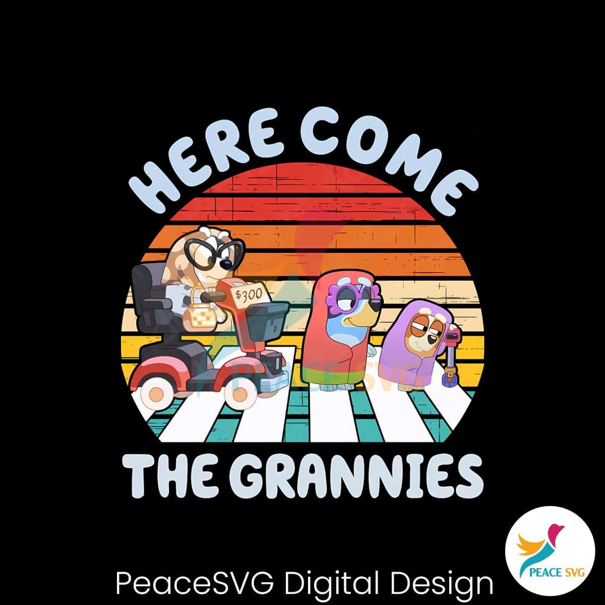 bluey-friends-here-come-the-grannies-png