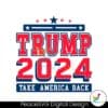 trump-2024-take-america-back-campaign-svg