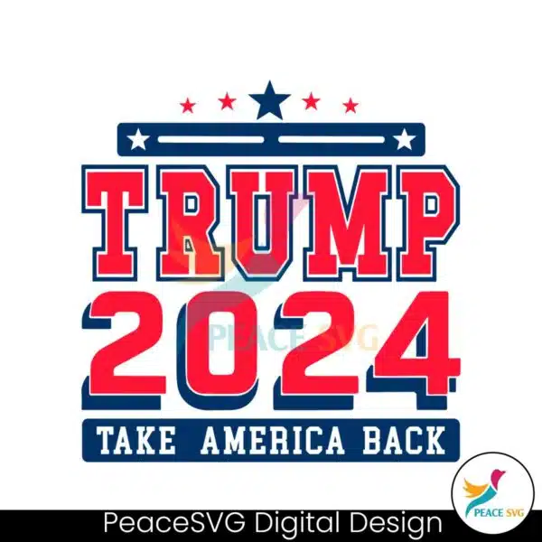 trump-2024-take-america-back-campaign-svg