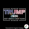 trump-2024-keep-america-great-again-svg