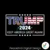 trump-2024-keep-america-great-again-svg