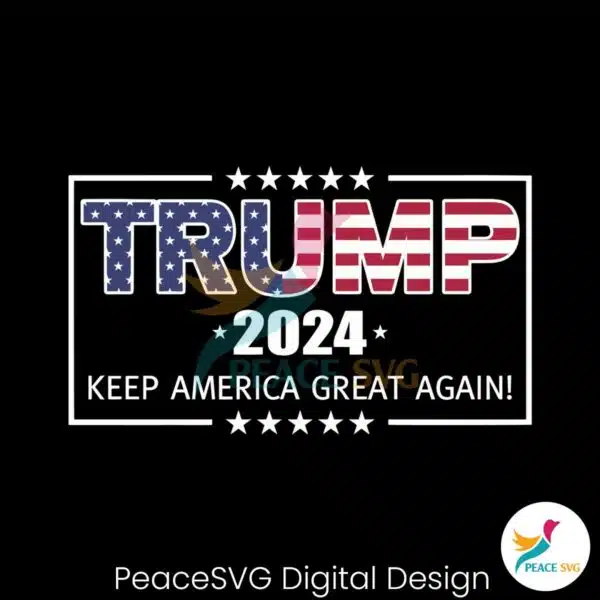 trump-2024-keep-america-great-again-svg